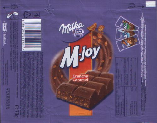 M joy me. Milka m Joy. M Joy шоколад. Милка с m m's. Словацкие шоколадки.